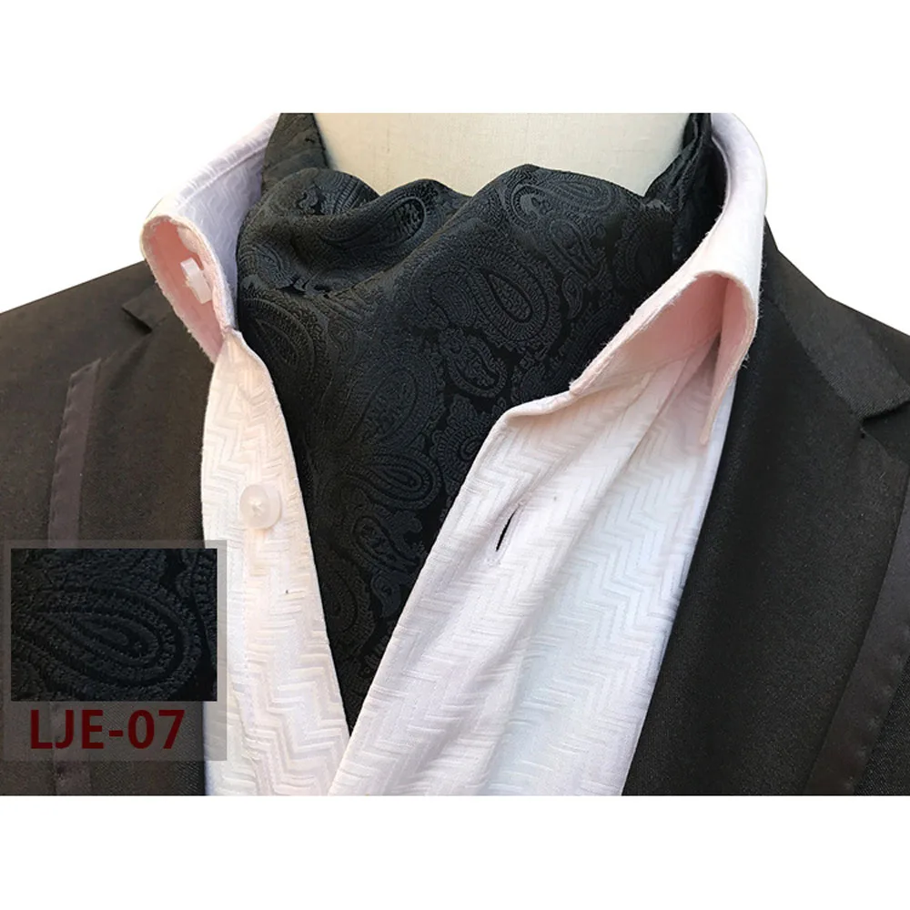 BWTHZ-0307-LJE07