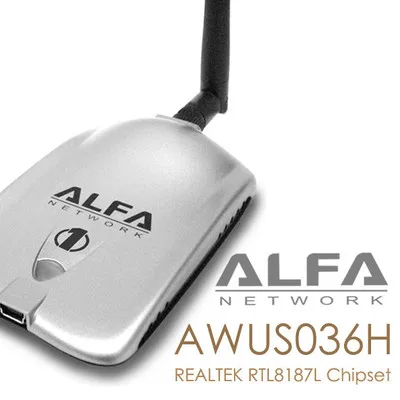 alfa network awus036h windows 7 alfa network awus036h windows 7