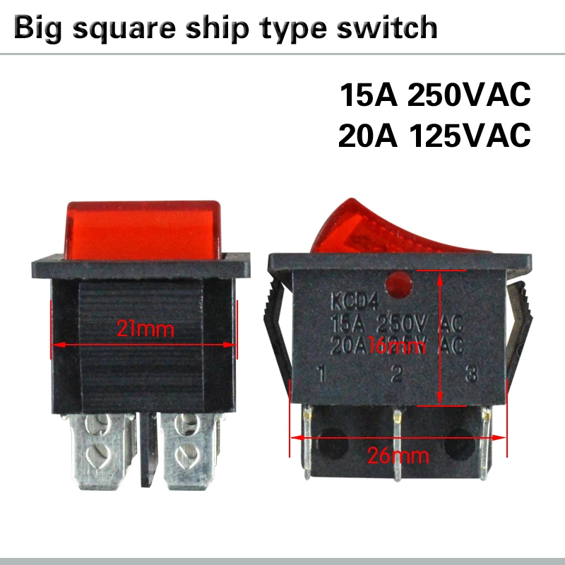 1CB-136-3