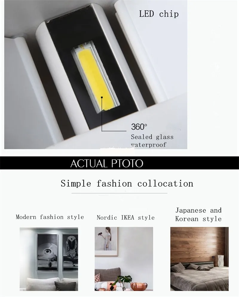 wall lamp (9)