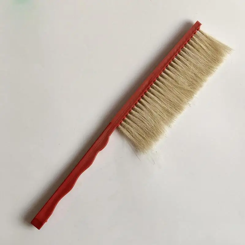 PGG4858_07
