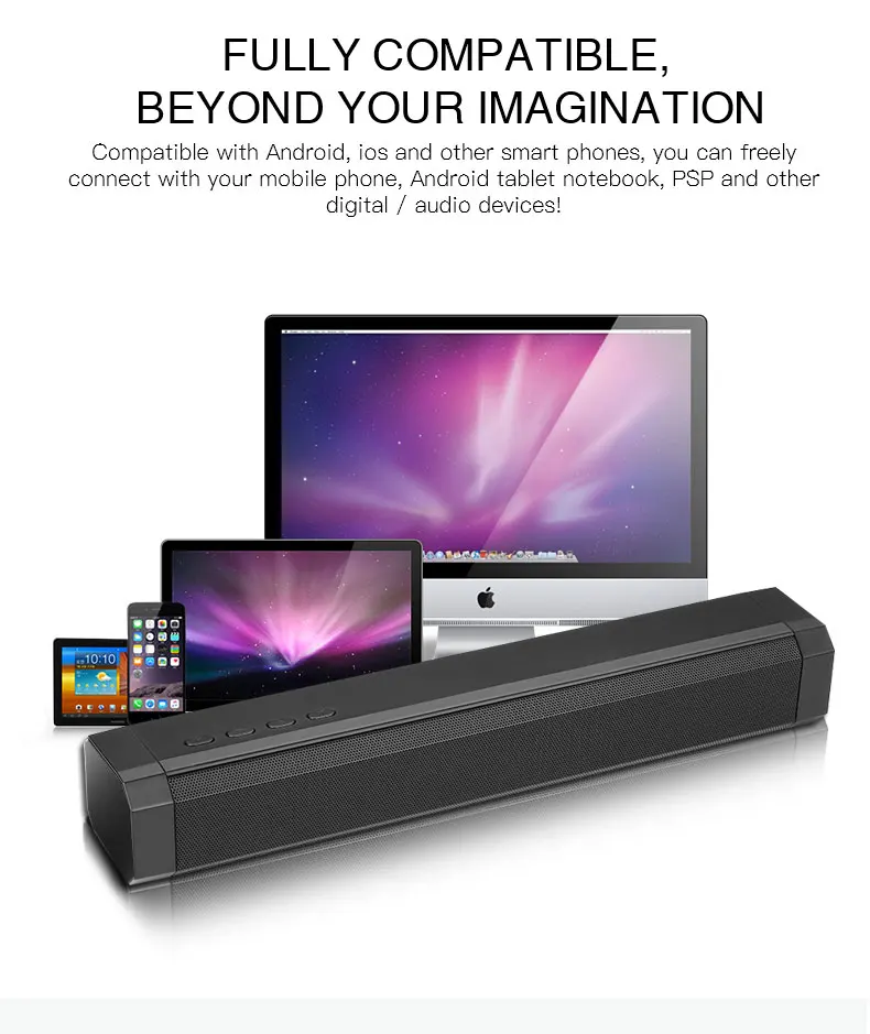 Soundbar (6)