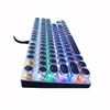 Mouse & Keyboards