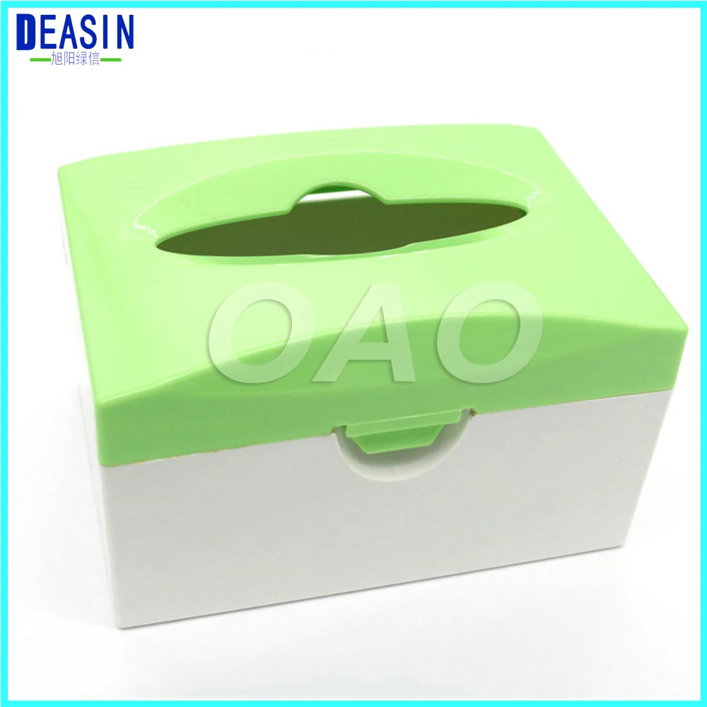 _0070_Dental tissue box3