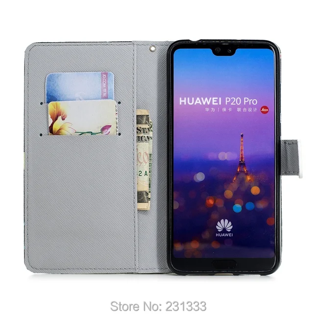 38875 P20 P20 Lite P20 Pro Y5 2018 V9 Play 9Lite 7A 7S 10 7X L1 L2 XA1 XZ1 XZ2 XZ1 MINI XZ2 MINI 7  (19)