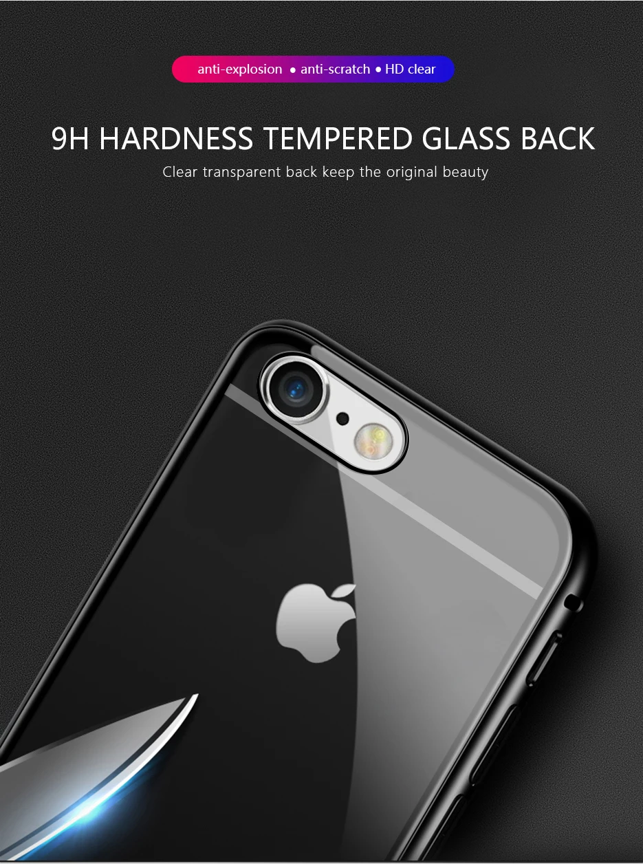 iphone6-magnetic_07_02