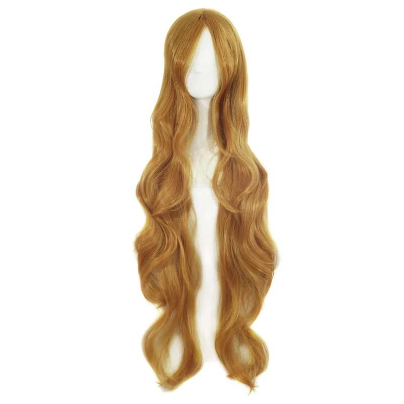 wigs-wigs-nwg0cp61027-gw2-1