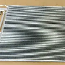 8105100XKW09A конденсаторный агрегат для Защитные чехлы для сидений, сшитые специально для Great wall Haval H8