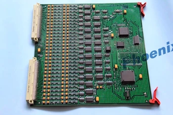 

Heidelberg SEK2 electric card 00.781.5851/91.186.6021