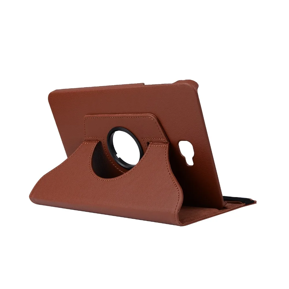 for Samsung Tab A 10.1 Case (4)