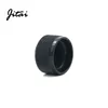 JITAI Cast Control Cap Knobs Screw For JITAI Brand SDC Baitcast Reels GTS Series Bait Casting Wheels Coils Fishing Accessories ► Photo 3/6