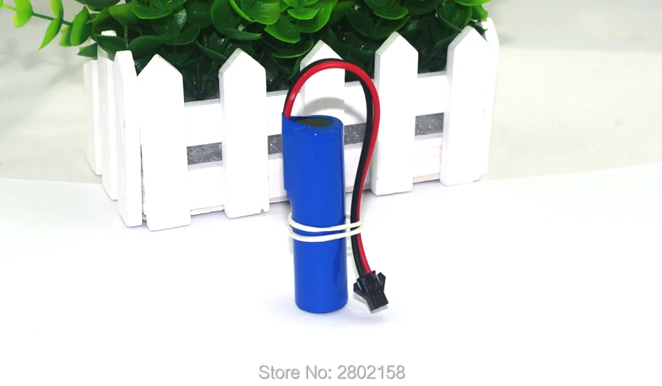 3701HE2-SM-1