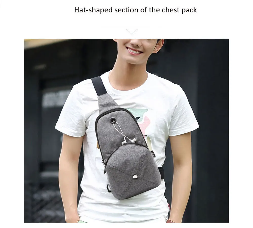 2017-tuguan-fashion-man-famous-brand-canvas-chest-pack-messenger-bags-travel-male-shoulder-bag-high-quality-waterproof-oxford_01