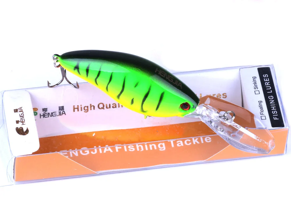 5082488892_1115484794