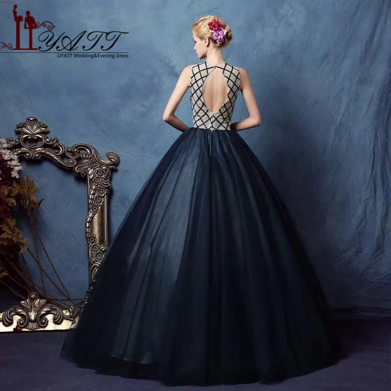 OR1228-07(3)