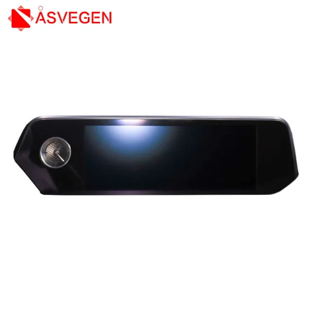 Flash Deal Android 7.1 Octa Core Car DVD Multimedia Player For Lexus UX 2019 Navigation 10.25 inch GPS Radio RAM 2G ROM 32G 0