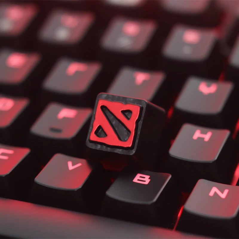 altura de chave r4, 1 peça dota2