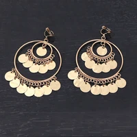 Fashion Jewelry