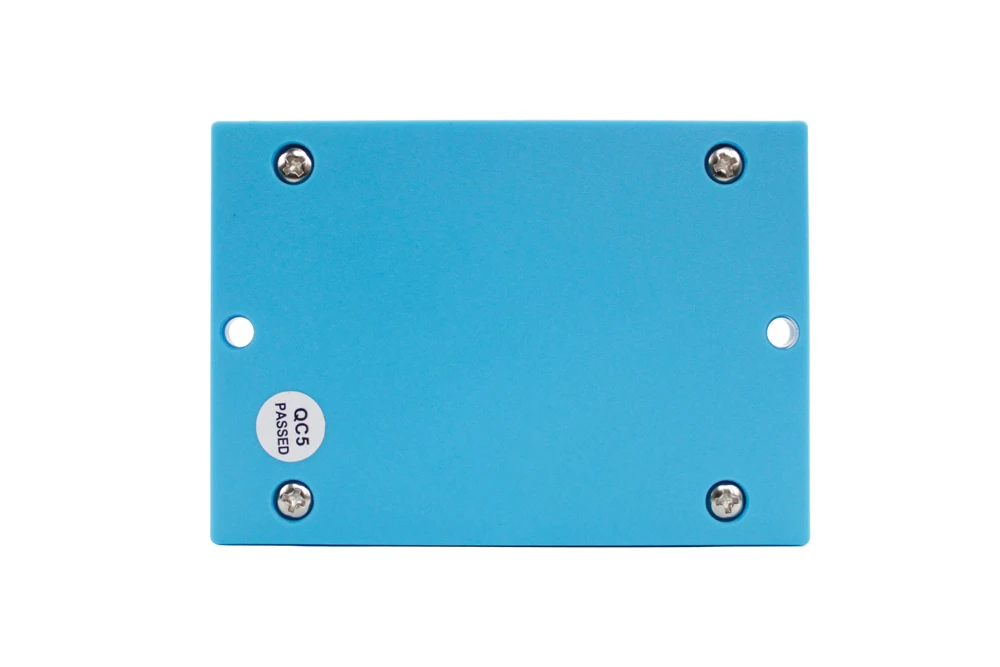 LS0512E 10