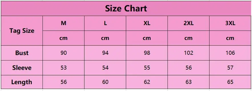 SIZE
