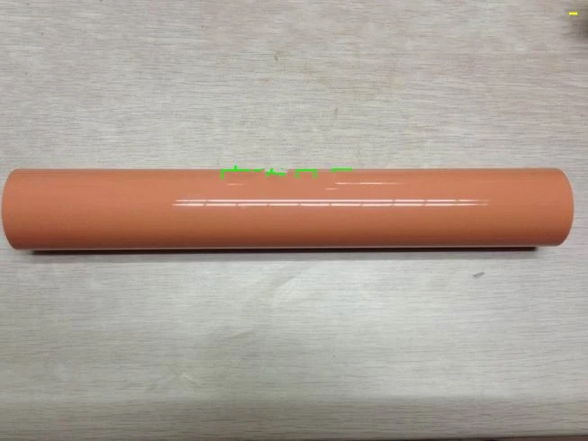 FM4-5071-film fuser film sleeve for canon  IRC4080 C4580 C5180 C5185     115usd one pcs