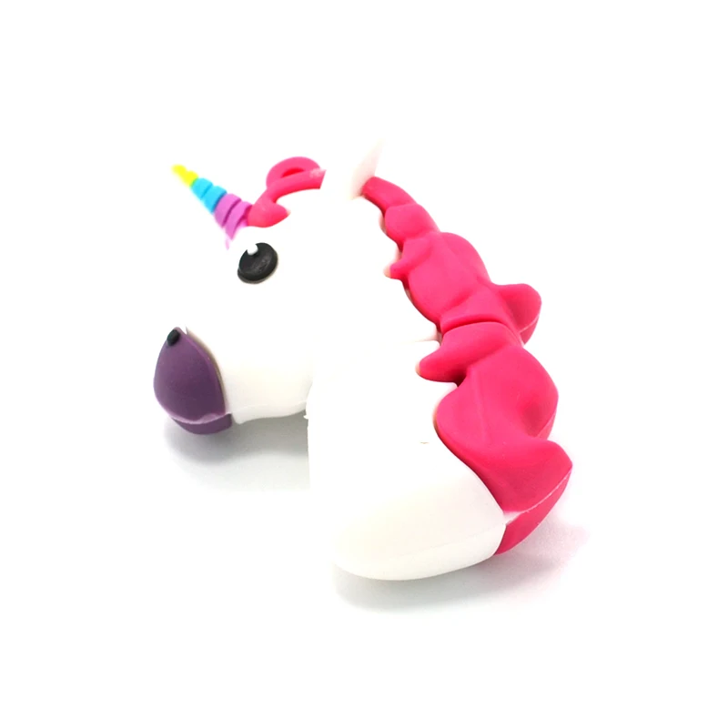 98