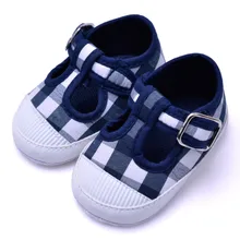 Летние детские сандалии для маленьких девочек; дышащая детская обувь; обувь для мальчиков и девочек; новые детские сандалии для девочек на плоской подошве