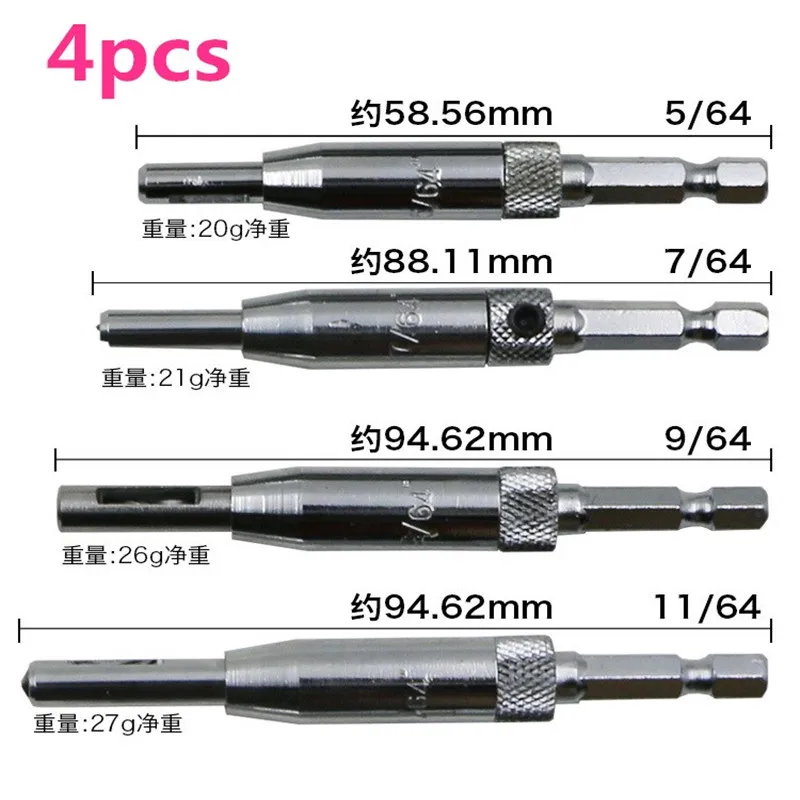 3840476316_1185384007