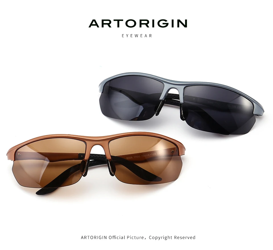 sunglasses (1)