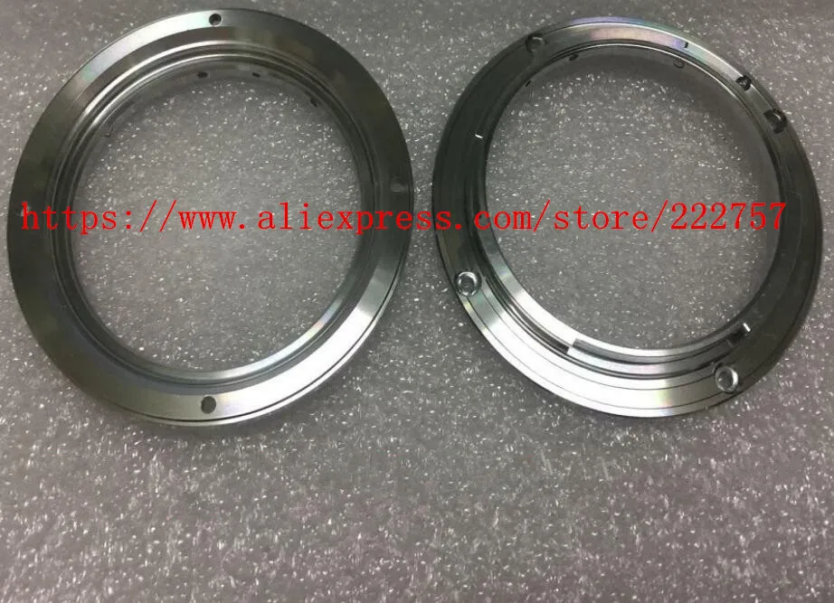 

Новинка кольцо байонетного крепления объектива для Canon EF 70-200 мм 70-200 мм f/4 L IS USM Запасная часть