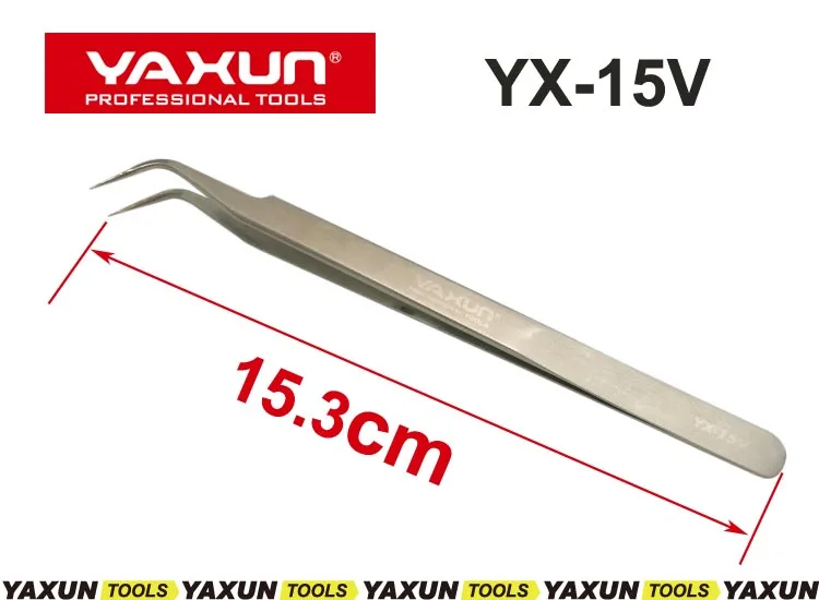 15v 2