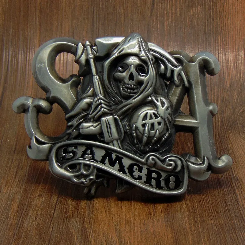 WJK1244 10.5x7.7cm 74.6g (2)