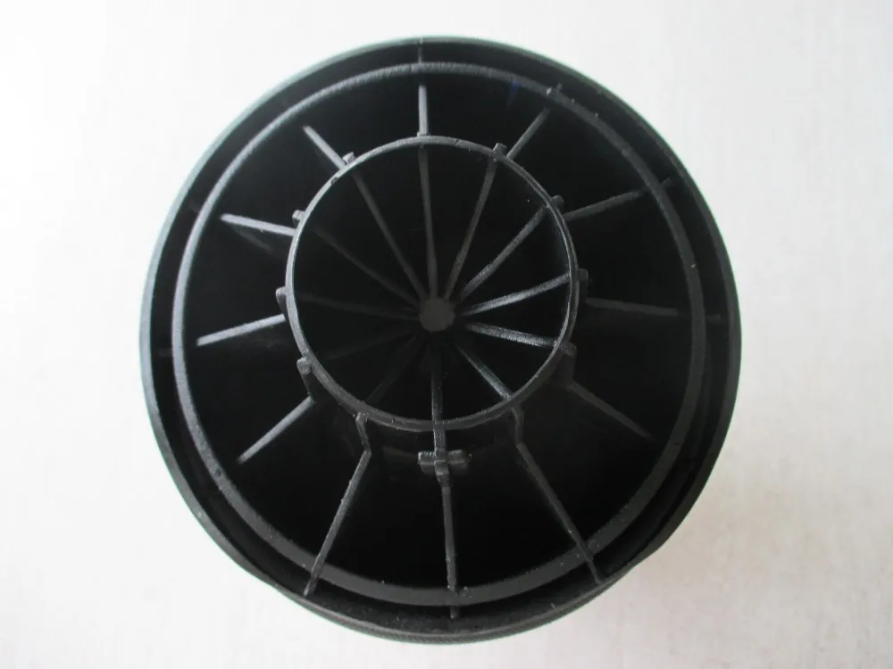 R320 R350 R500 R550 & R63 AMG Задняя Подвеска пневматическая пружинная сумка для Mercedes Benz R Class