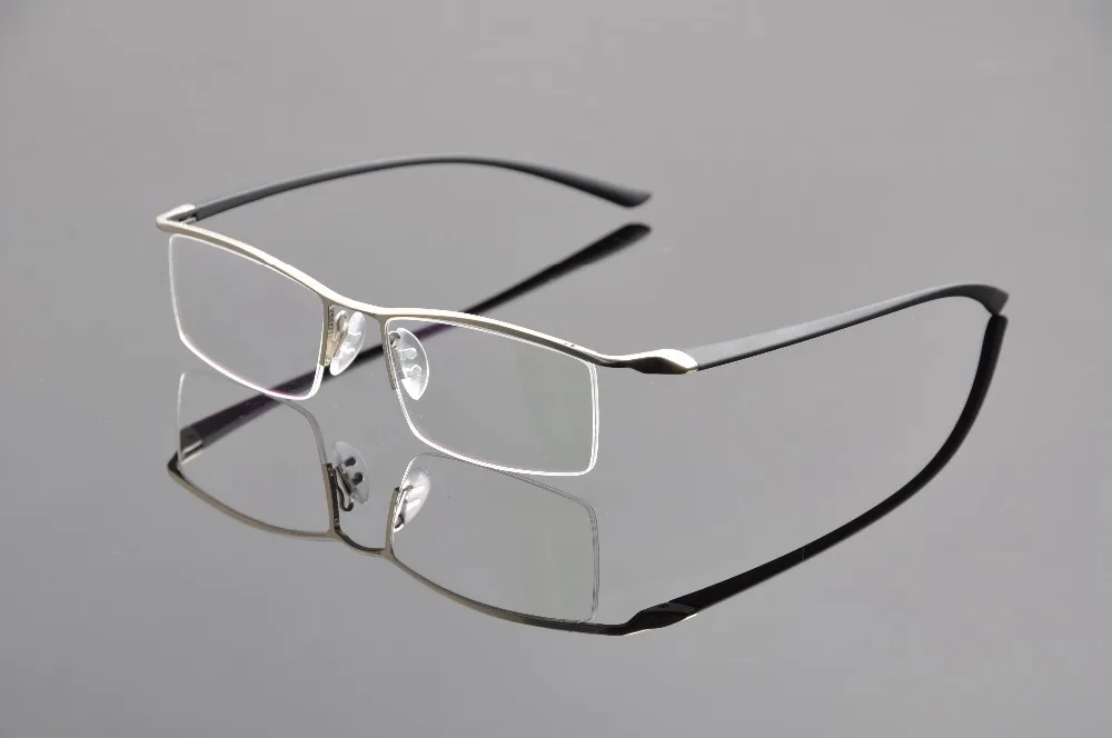 DD1459-MY8190 SILVER (4)