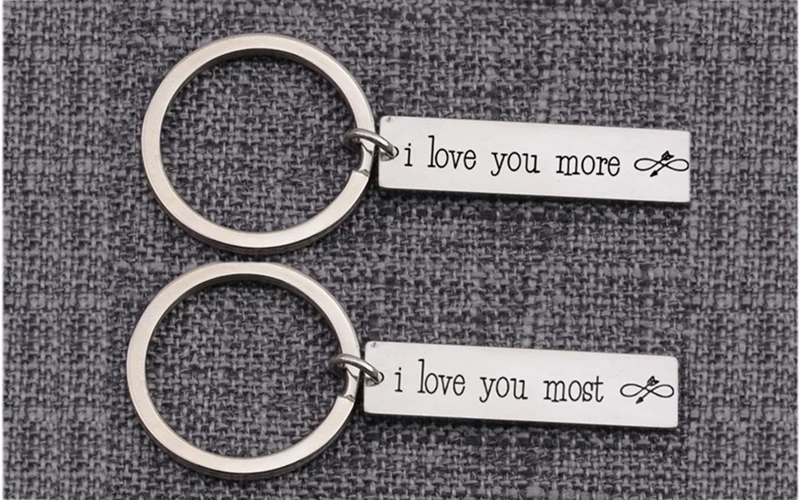 keychain