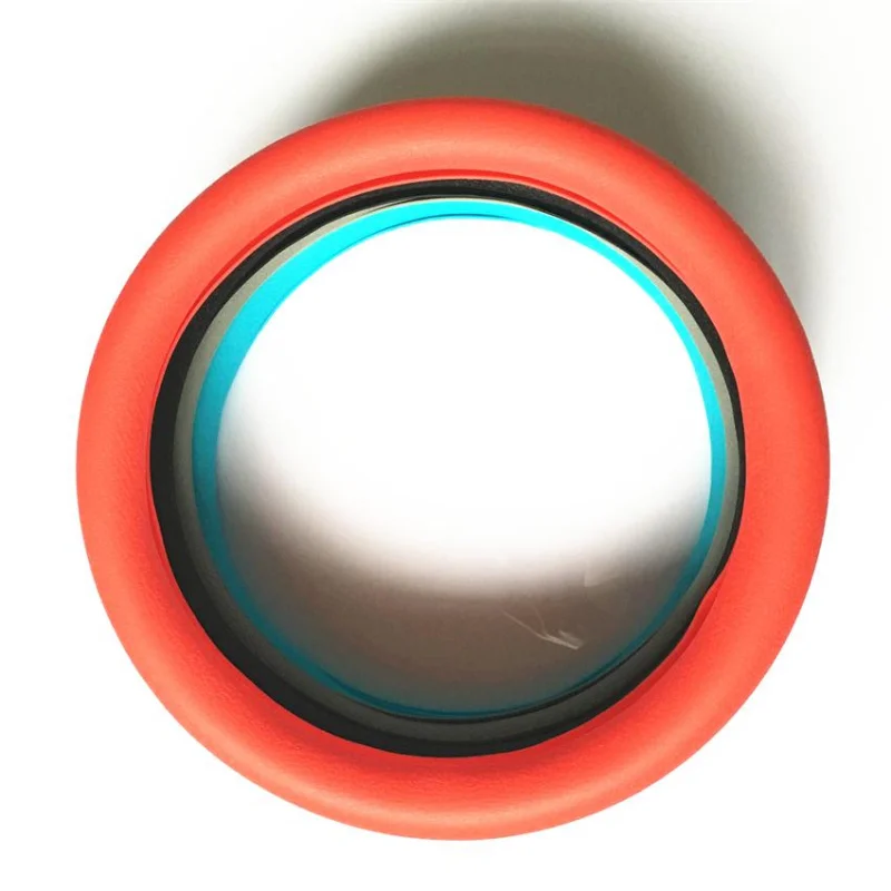 Z (1)