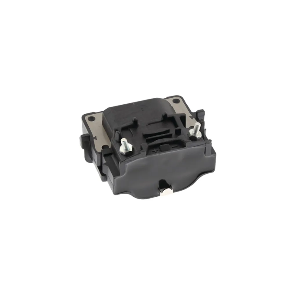 90919-02164 9091902164 Катушка зажигания для Toyota Yaris 8A 2002 Модель 1.3L MT/AT | Автомобили и