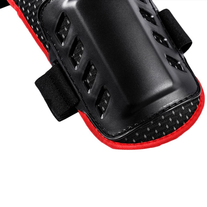 QJ1911B (11)