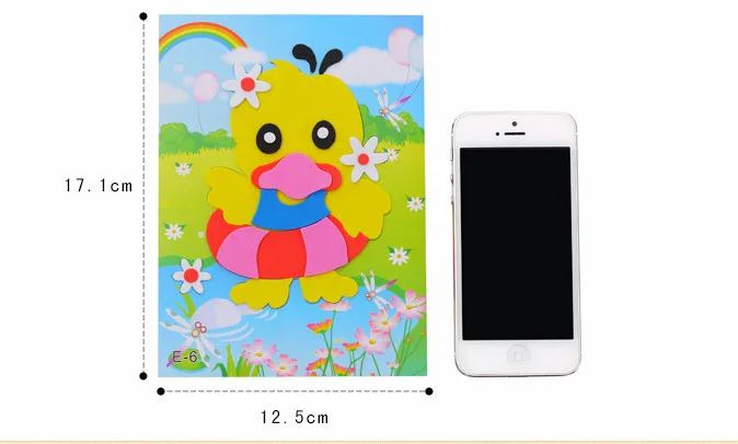 234520180911163730_meitu_27