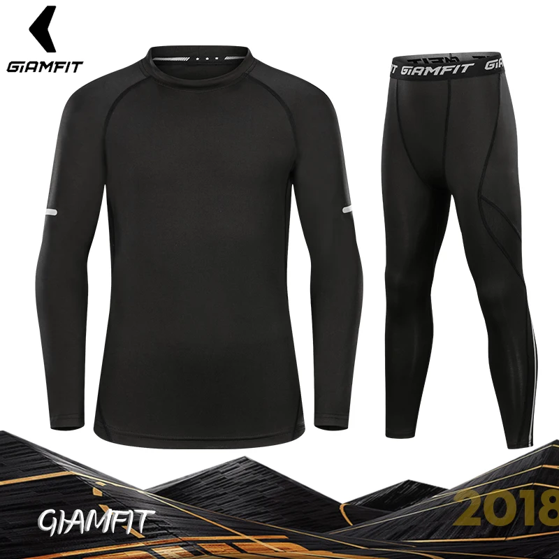 4 قطعة/المجموعة الاطفال الشتاء ضغط رياضية الدعاوى كرة السلة الفانيلة رداء ضيق للجيم رياضية تدريب رياضية كرة السلة الملابس 4 قطعة/المجموعة الاطفال الشتاء ضغط رياضية الدعاوى كرة السلة الفانيلة رداء ضيق للجيم رياضية تدريب رياضية كرة السلة الملابس