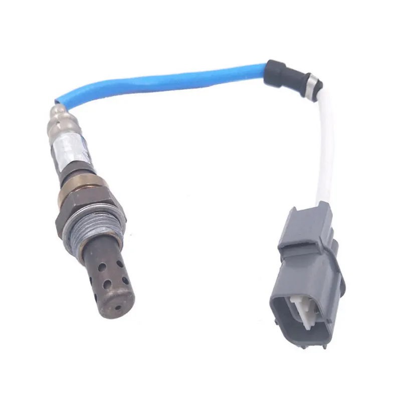 UPSTREAM Air Fuel Ratio A/F Sensor for Honda CR V CRV Civic Acura RSX OE 192400 1100