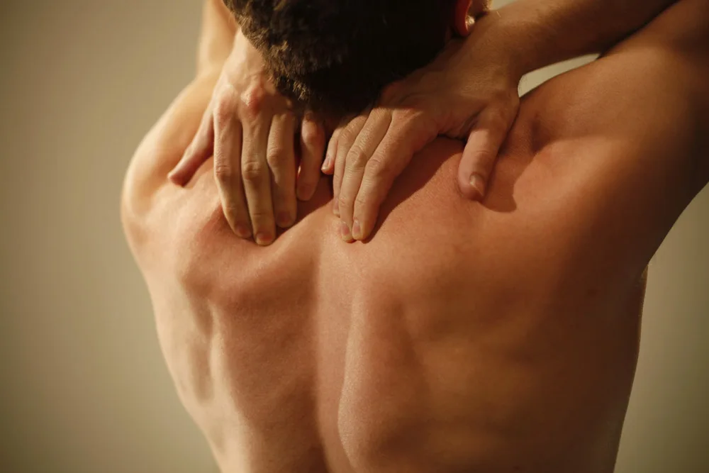 Pain-Relief-Plaster-Tiger-Balm-Chinese-Medical-Patch-Arthritis-Relief-Medical-Neck-Muscle-Massager-Orthopedic-Plaster (1)