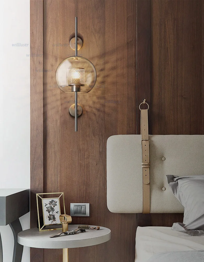 wall light (12)