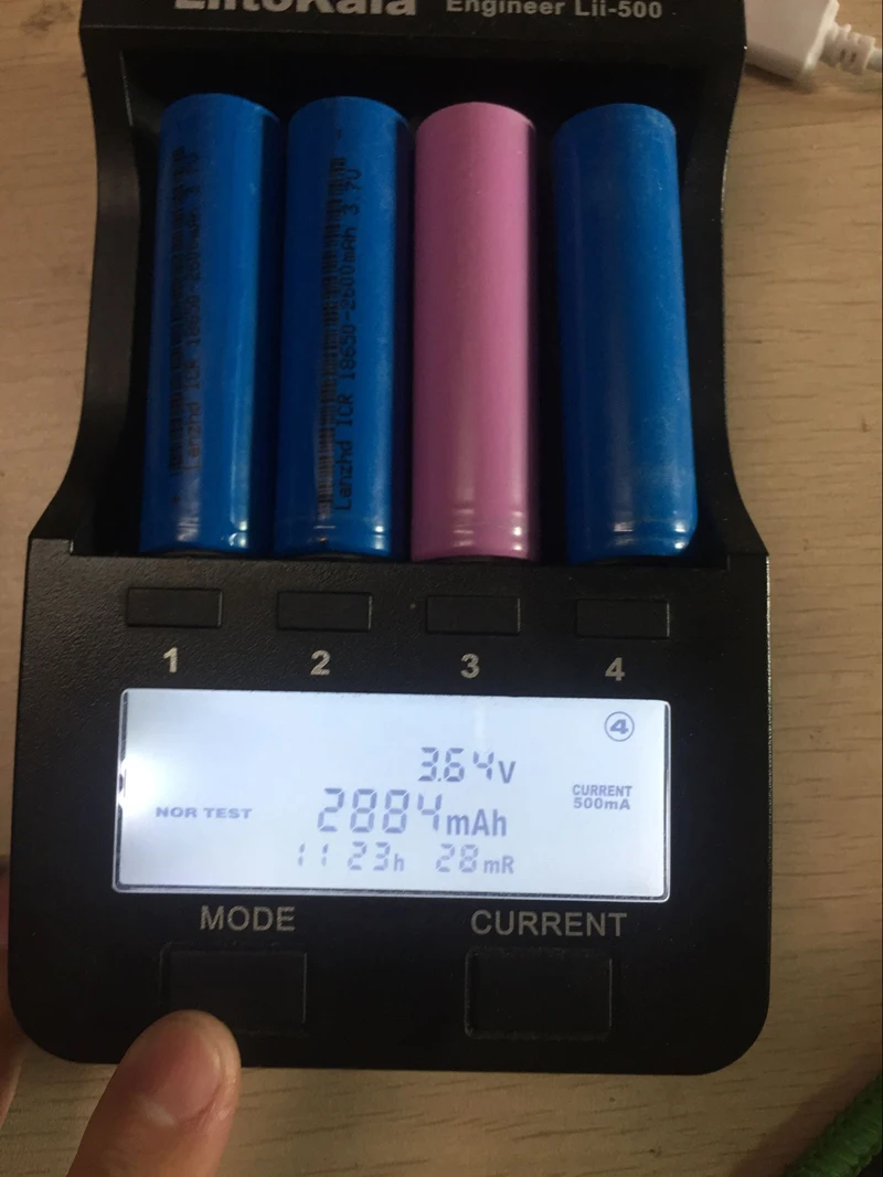 802