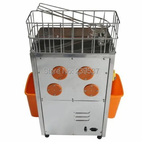 XC-2000E-2 orange juicing machine (7).jpg