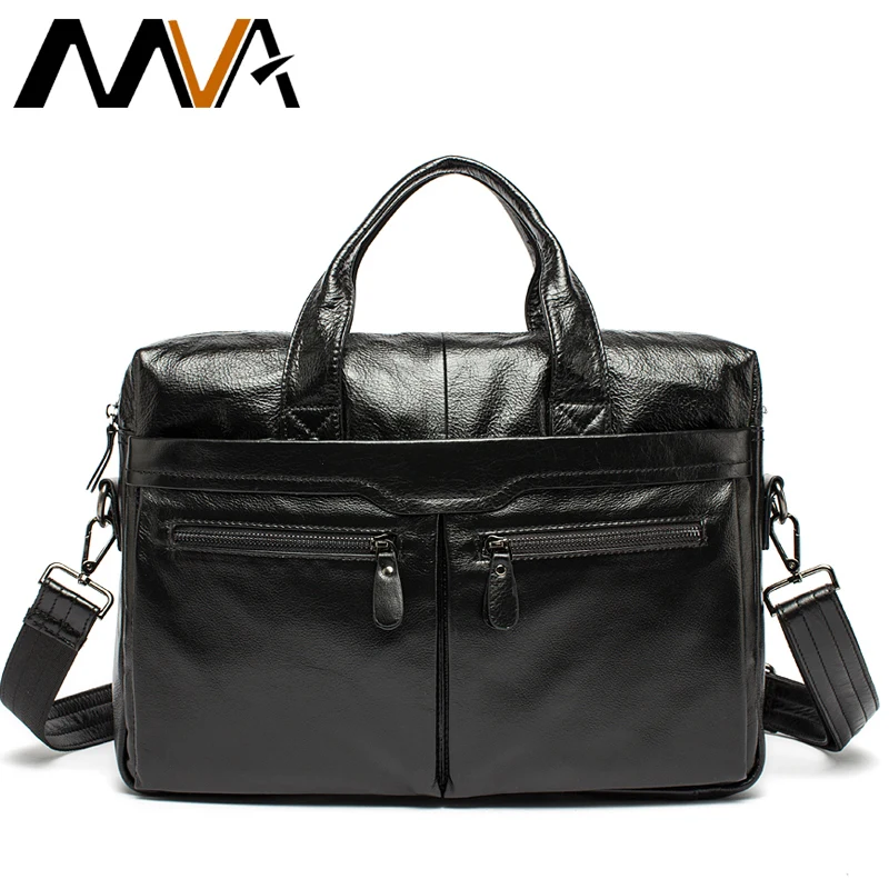 jmd leather bag