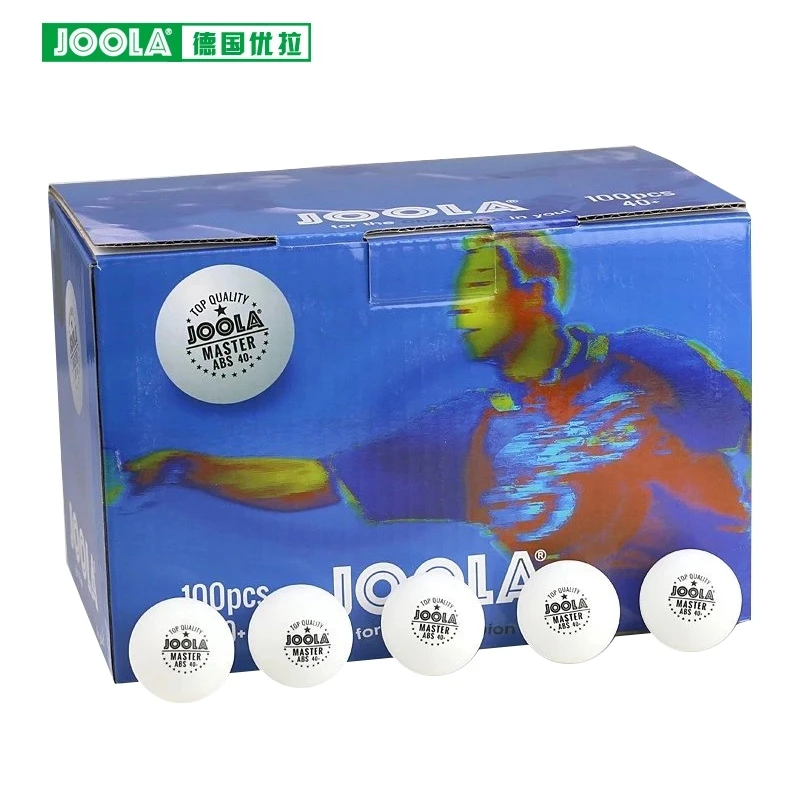 TB2q44dhTvI8KJjSspjXXcgjXXa_!!26130375.jpg_800x800.jpg_.webp