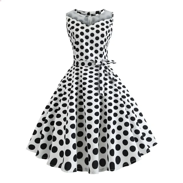 Aliexpress.com : Buy 15 20 year Teen Girl Dress Girls Sleeveless ...