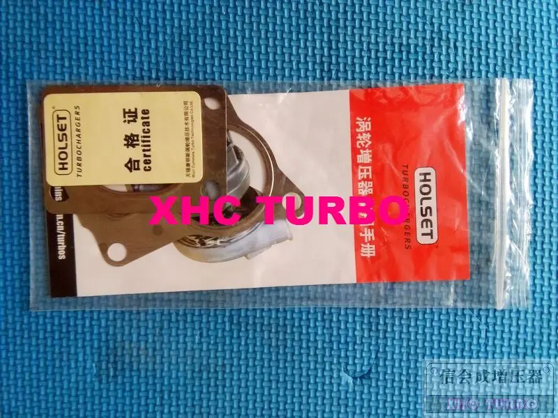 HE200WG 3772742-6-XHC