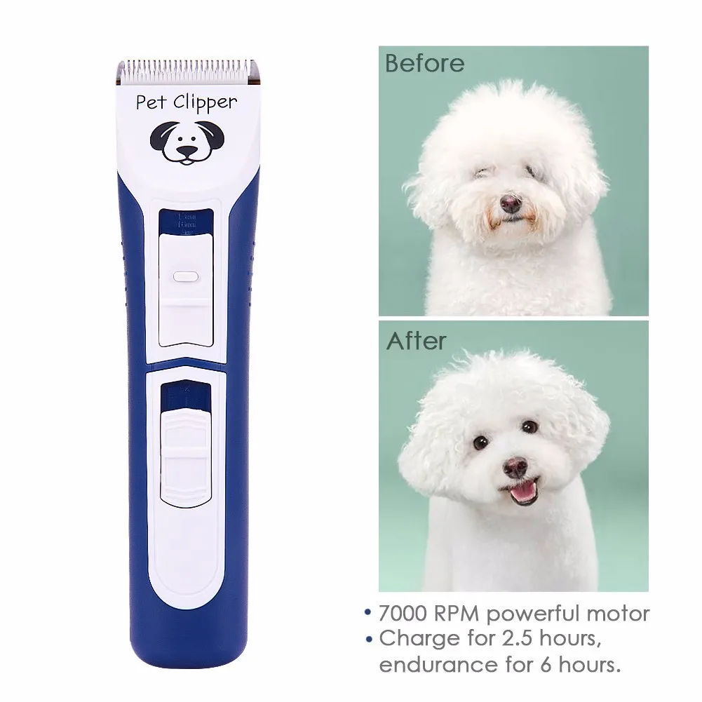 2018 Baterai Lithium Listrik Gunting Untuk Menengah Dan Besar